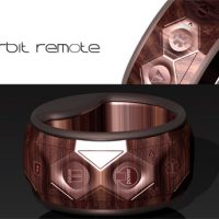 jpg_bracelet_remote.jpg