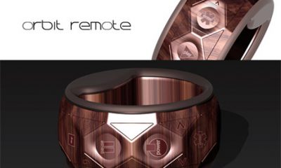 jpg_bracelet_remote.jpg