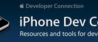 jpg_devcenter.jpg
