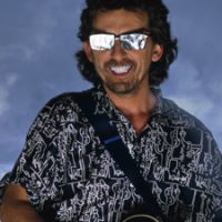 jpg_harrison.jpg