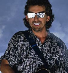 jpg_harrison.jpg