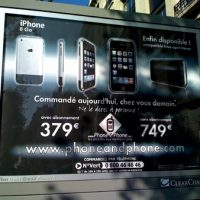 jpg_iphone-phoneandphone-2.jpg