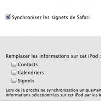 jpg_itunes.jpg