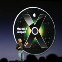 jpg_jobskeynote.jpg