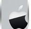 jpg_logo-Apple.jpg