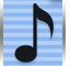 jpg_musique.jpg