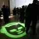 jpg_napster-relaunch.jpg