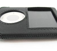 jpg_sleeve_face_lg_blk.jpg