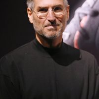 jpg_steve_jobs.jpg