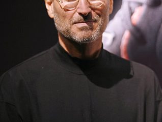 jpg_steve_jobs.jpg