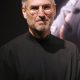 jpg_steve_jobs.jpg