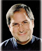 jpg_steveweb.jpg