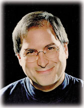 jpg_steveweb.jpg