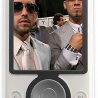 jpg_zune-limited-edition-latin.jpg