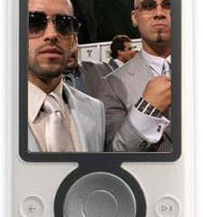 jpg_zune-limited-edition-latin.jpg