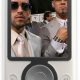 jpg_zune-limited-edition-latin.jpg