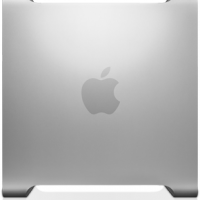 apple_macpro.png