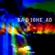 in_rainbow.png