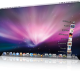 index_hero20071016.png