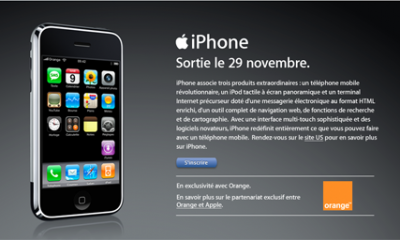 index_iphone_hero20071010.png