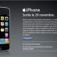 index_iphone_hero20071010.png