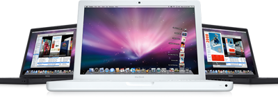 macosx_index_hero20071026.png