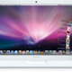 macosx_index_hero20071026.png