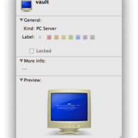pc_icon.png