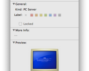 pc_icon.png