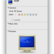 pc_icon.png