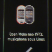 rumeurmacbook.png