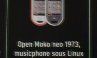 rumeurmacbook.png