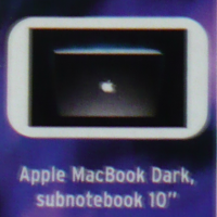 rumeurmacbook2.png