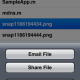 sendfile2.png