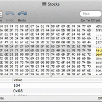 33254_789_apple_traque_les_numeros_imei_des_iphones.gif