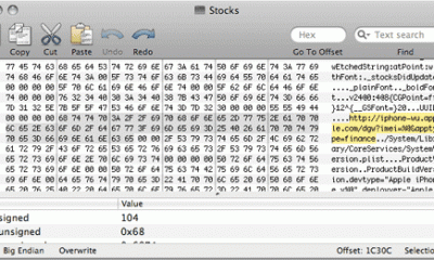 33254_789_apple_traque_les_numeros_imei_des_iphones.gif