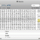 33254_789_apple_traque_les_numeros_imei_des_iphones.gif