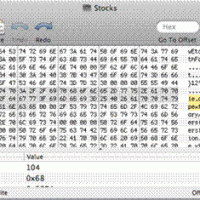 33254_789_apple_traque_les_numeros_imei_des_iphones_Custom_.gif