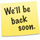 title_backsoon1-7.gif