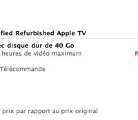 apple store suisse