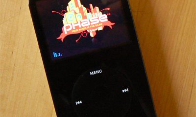 test