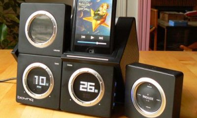 jpg_P1040560.jpg