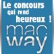 jpg_accroche-alaune-29.jpg