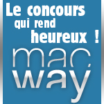 jpg_accroche-alaune-29.jpg