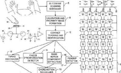 jpg_apple-multi-touch-20.jpg