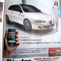 jpg_cadeau-iphone-voiture.jpg