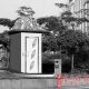 jpg_chinese-toilet.jpg