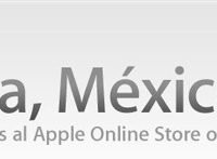 jpg_holamexico-2.jpg