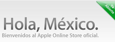 jpg_holamexico.jpg