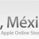 jpg_holamexico.jpg